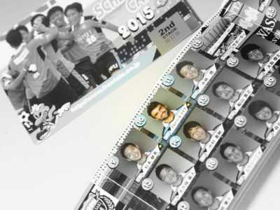 マイア選手 ありがとう！