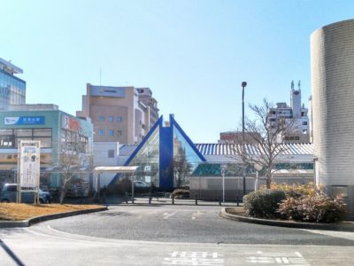 らいおん歯科「換気扇交換」