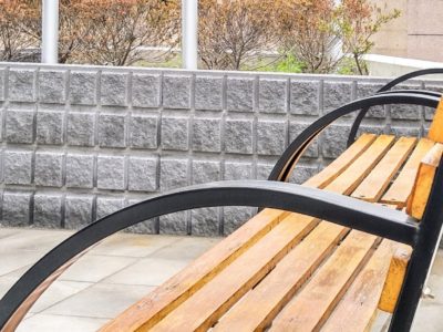 Studio Apples「サイン貼替え」