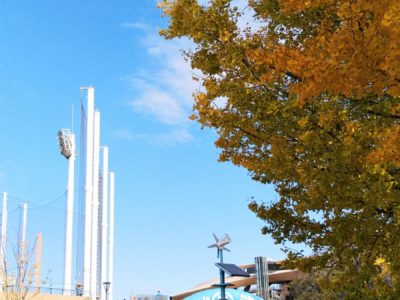 川崎市営バス フロンターレ優勝記念号