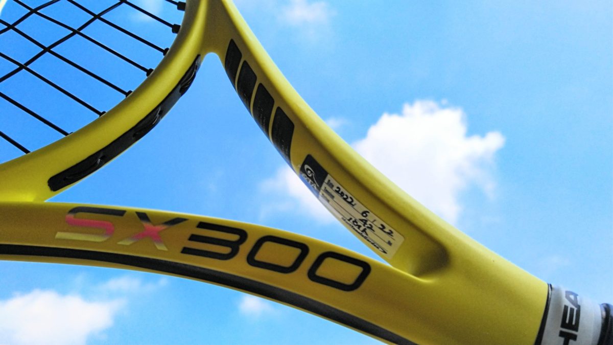 暑中お見舞い申し上げます